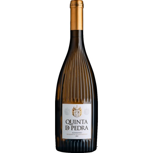 Alvarinho - Vinho Verde 2018 Vinho Verde - doc